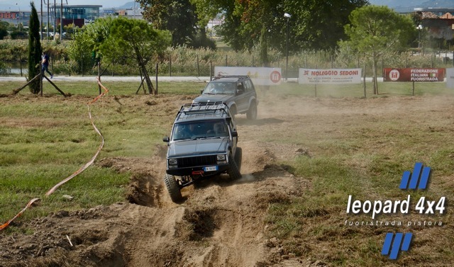 Toscana Expo Motor 2018 - foto 118